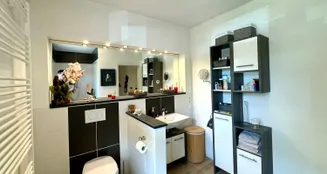 von_poll_real_estate_property_24119018_image_15