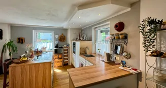 von_poll_real_estate_property_24119018_image_2