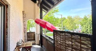 von_poll_real_estate_property_24119018_image_13