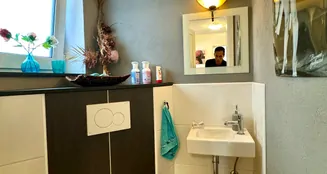 von_poll_real_estate_property_24119018_image_9