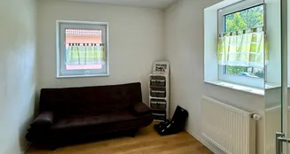 von_poll_real_estate_property_24119018_image_14