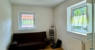 von_poll_real_estate_property_24119018_image_14