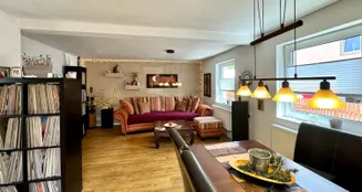 von_poll_real_estate_property_24119018_image_3