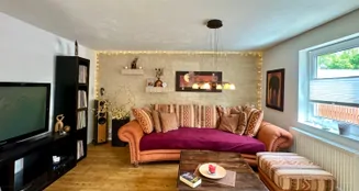 von_poll_real_estate_property_24119018_image_5