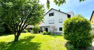 von_poll_real_estate_property_24119018_image_20