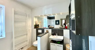 von_poll_real_estate_property_24119018_image_16