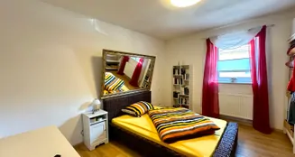 von_poll_real_estate_property_24119018_image_12