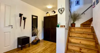 von_poll_real_estate_property_24119018_image_8