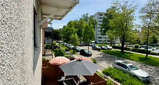 von_poll_real_estate_property_24119018_image_18