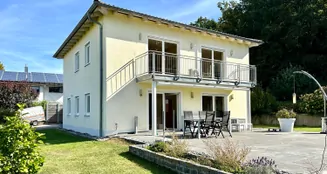 von_poll_real_estate_property_24119010a_image_1