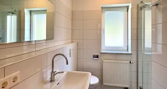 von_poll_real_estate_property_24119010a_image_3