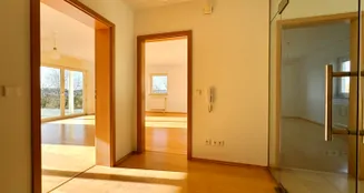 von_poll_real_estate_property_24119010a_image_4