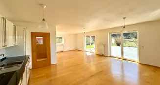 von_poll_real_estate_property_24119010a_image_5