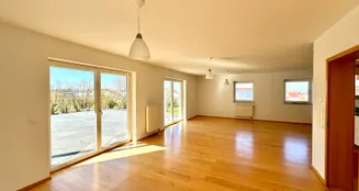 von_poll_real_estate_property_24119010a_image_6