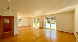 von_poll_real_estate_property_24119010a_image_7