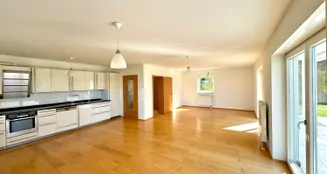 von_poll_real_estate_property_24119010a_image_8