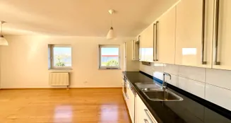 von_poll_real_estate_property_24119010a_image_9