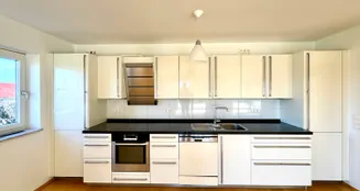 von_poll_real_estate_property_24119010a_image_10