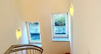 von_poll_real_estate_property_24119010a_image_12