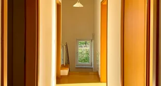 von_poll_real_estate_property_24119010a_image_14