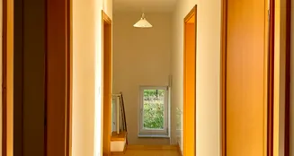 von_poll_real_estate_property_24119010a_image_14