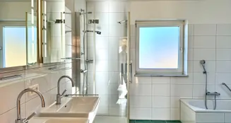 von_poll_real_estate_property_24119010a_image_15