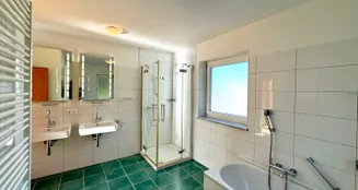 von_poll_real_estate_property_24119010a_image_16