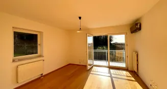 von_poll_real_estate_property_24119010a_image_17