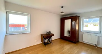 von_poll_real_estate_property_24119010a_image_18