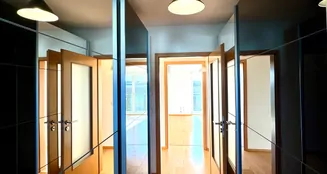 von_poll_real_estate_property_24119010a_image_19