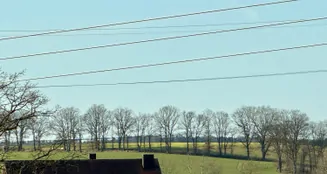 von_poll_real_estate_property_24119010a_image_21