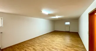 von_poll_real_estate_property_24119010a_image_22