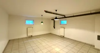 von_poll_real_estate_property_24119010a_image_23