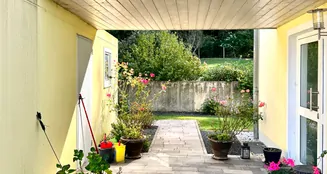 von_poll_real_estate_property_24119010a_image_24