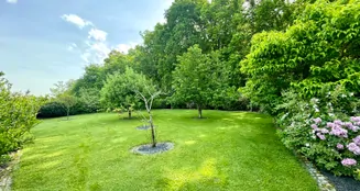 von_poll_real_estate_property_24119010a_image_26