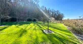 von_poll_real_estate_property_24119010a_image_27