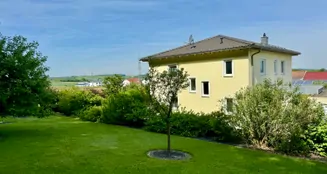 von_poll_real_estate_property_24119010a_image_25