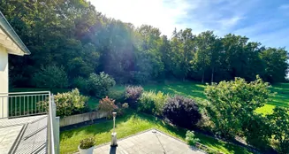 von_poll_real_estate_property_24119010a_image_28