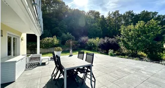 von_poll_real_estate_property_24119010a_image_29