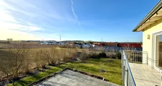 von_poll_real_estate_property_24119010a_image_30