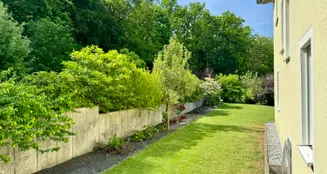 von_poll_real_estate_property_24119010a_image_34