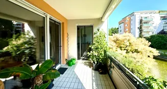 von_poll_real_estate_property_24119021_image_7