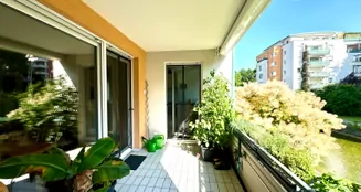 von_poll_real_estate_property_24119021_image_7