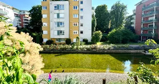 von_poll_real_estate_property_24119021_image_8