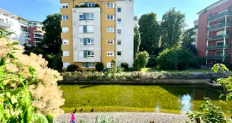 von_poll_real_estate_property_24119021_image_8