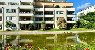 von_poll_real_estate_property_24119021_image_2