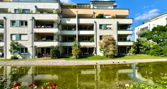 von_poll_real_estate_property_24119021_image_2