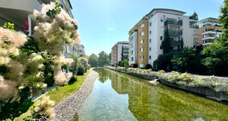 von_poll_real_estate_property_24119021_image_1