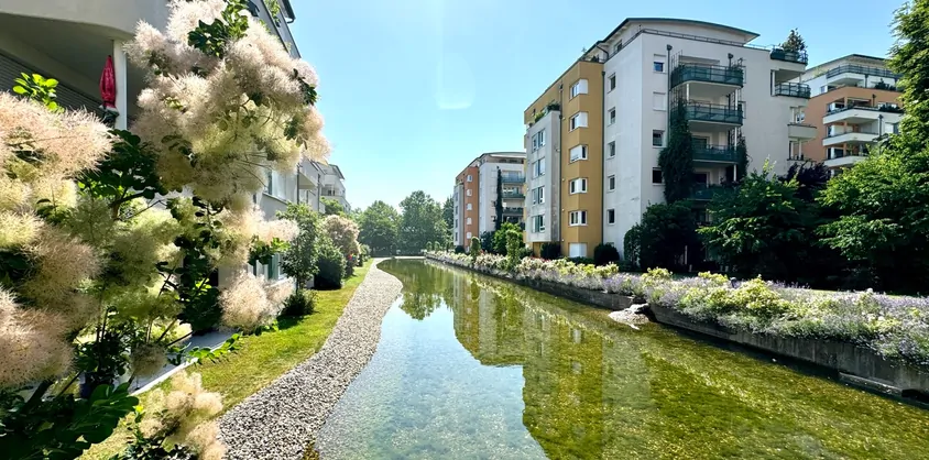 von Poll Immobilien GmbH