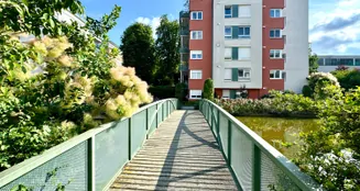 von_poll_real_estate_property_24119021_image_19